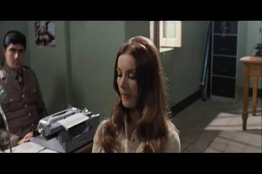 マッキラーの画像