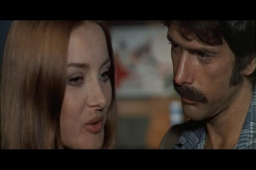 マッキラーの画像