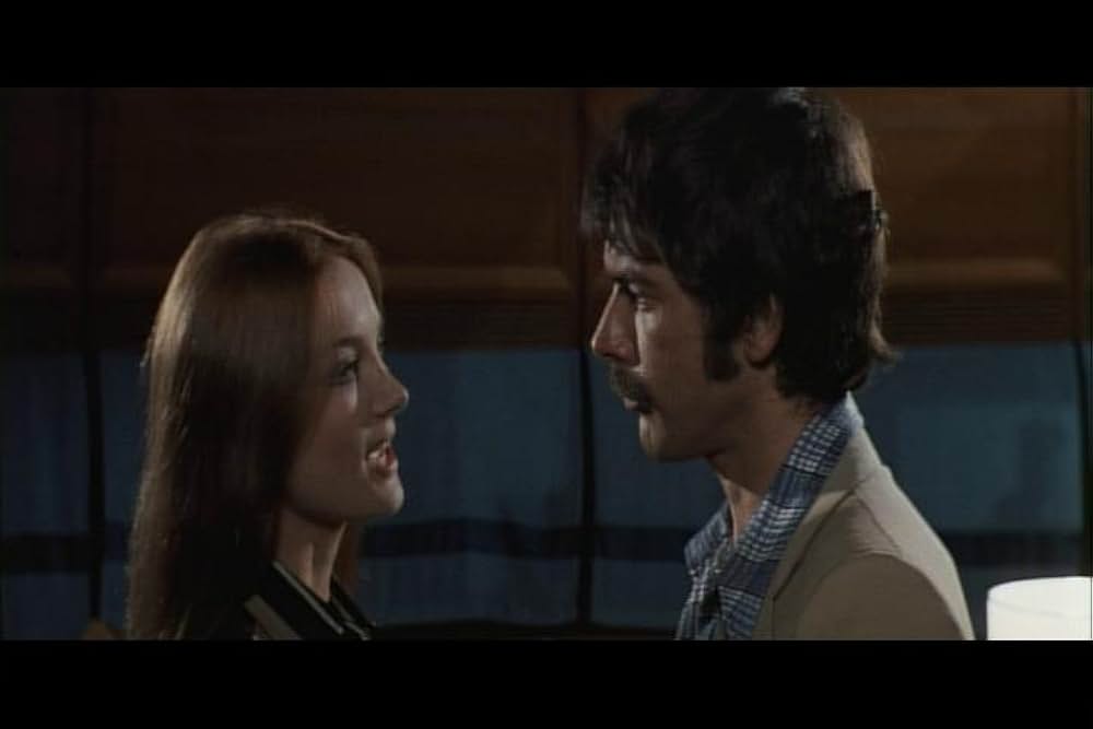 マッキラーの画像