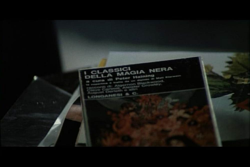 マッキラーの画像