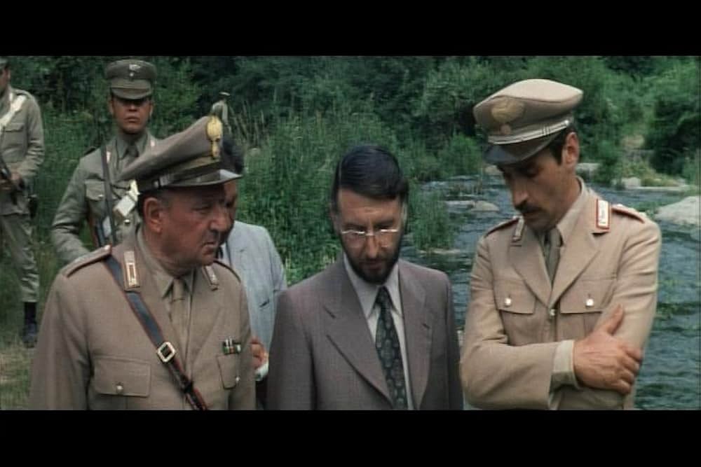 マッキラーの画像