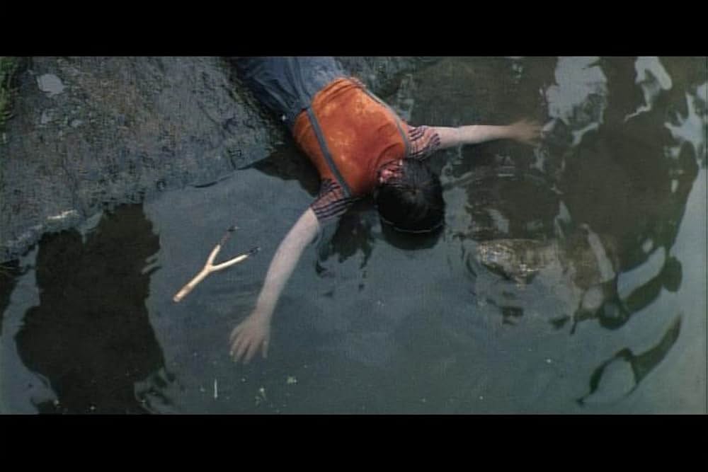 マッキラーの画像