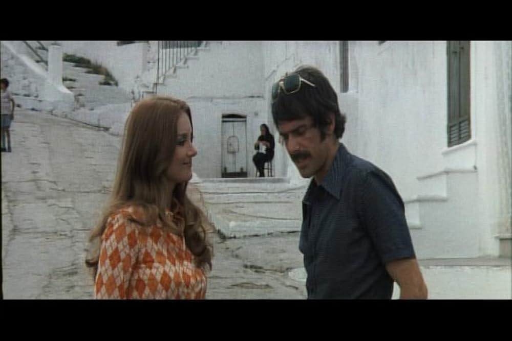 マッキラーの画像