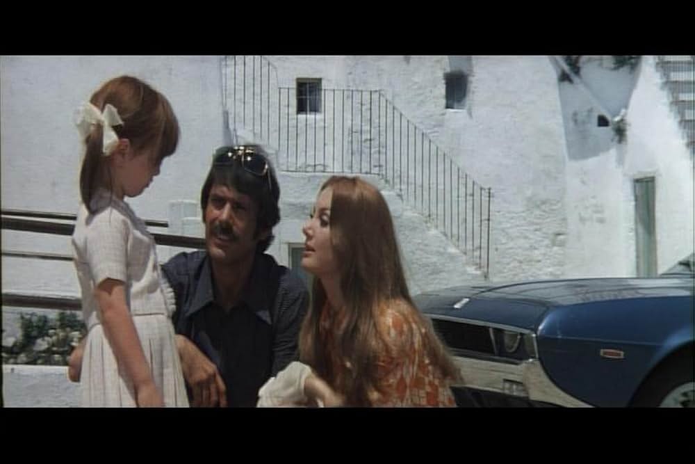 マッキラーの画像