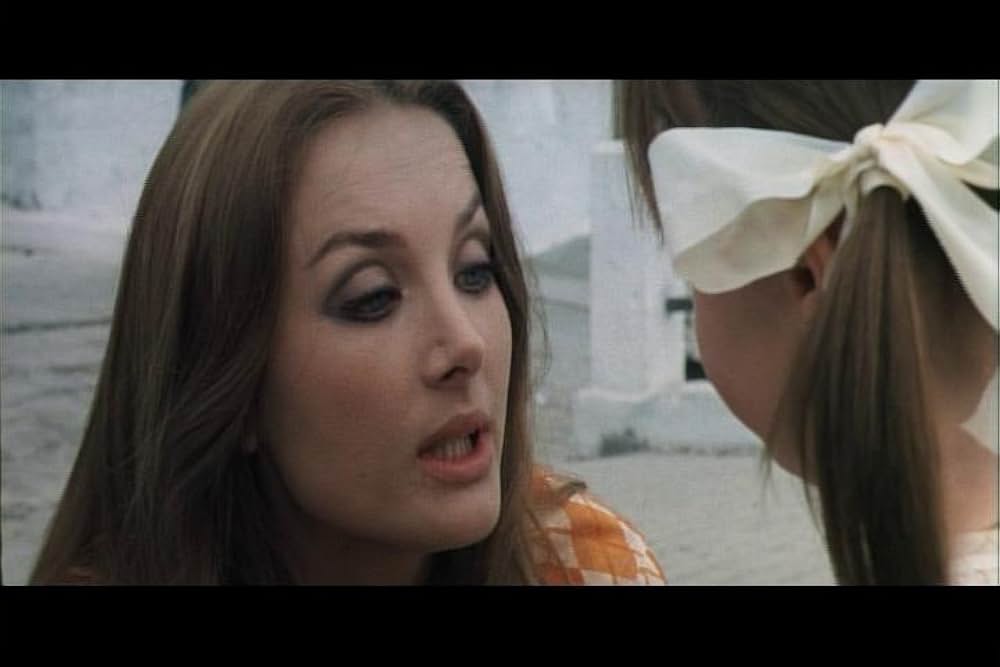 マッキラーの画像