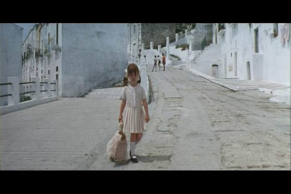 マッキラーの画像