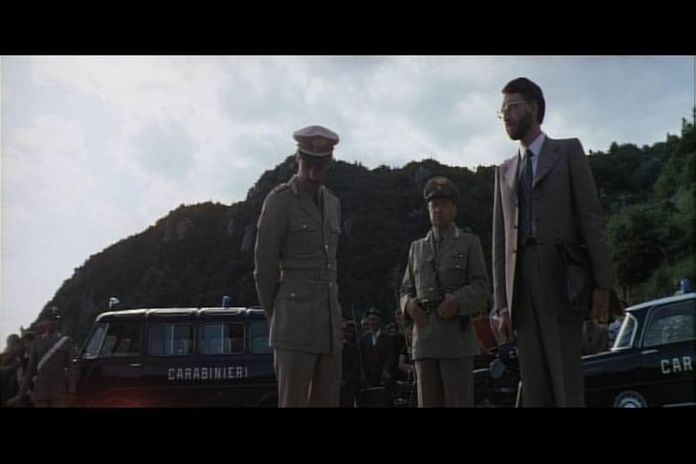 マッキラーの画像