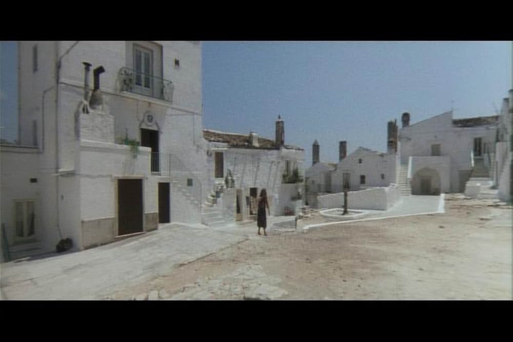 マッキラーの画像