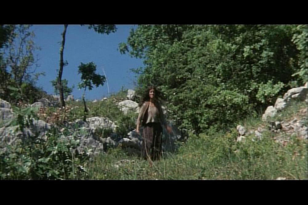 マッキラーの画像