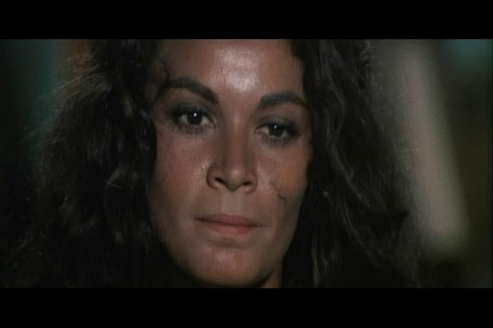 マッキラーの画像