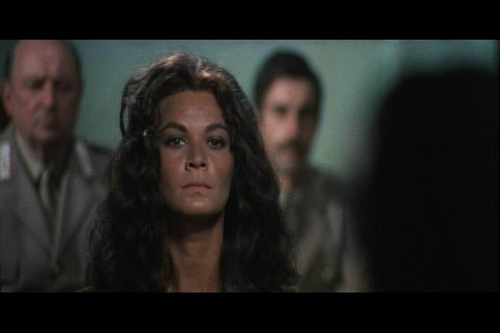 マッキラーの画像