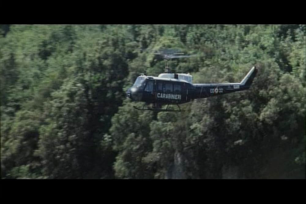 マッキラーの画像