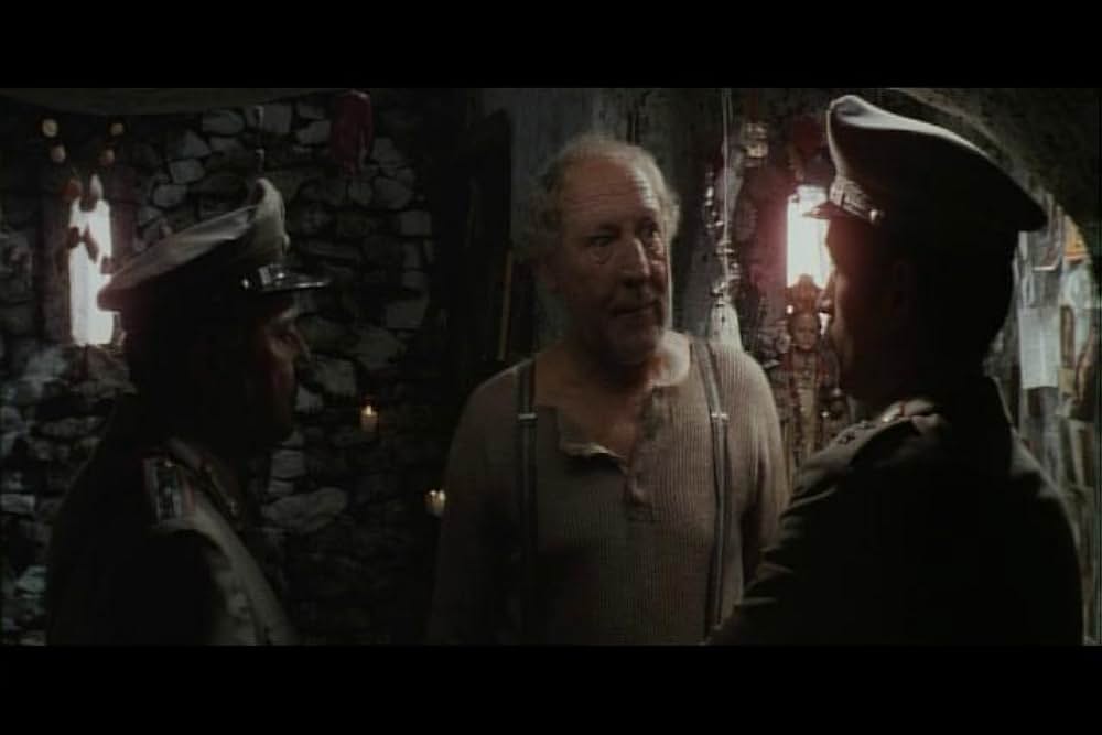 マッキラーの画像