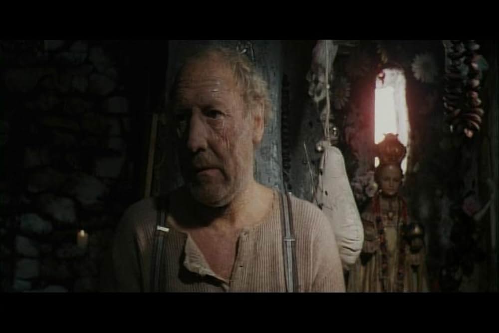 マッキラーの画像