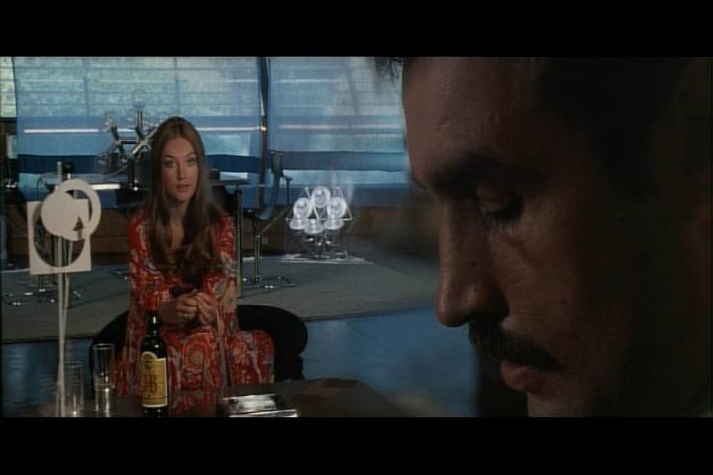 マッキラーの画像