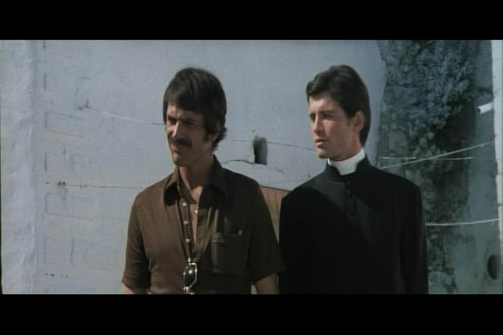 マッキラーの画像