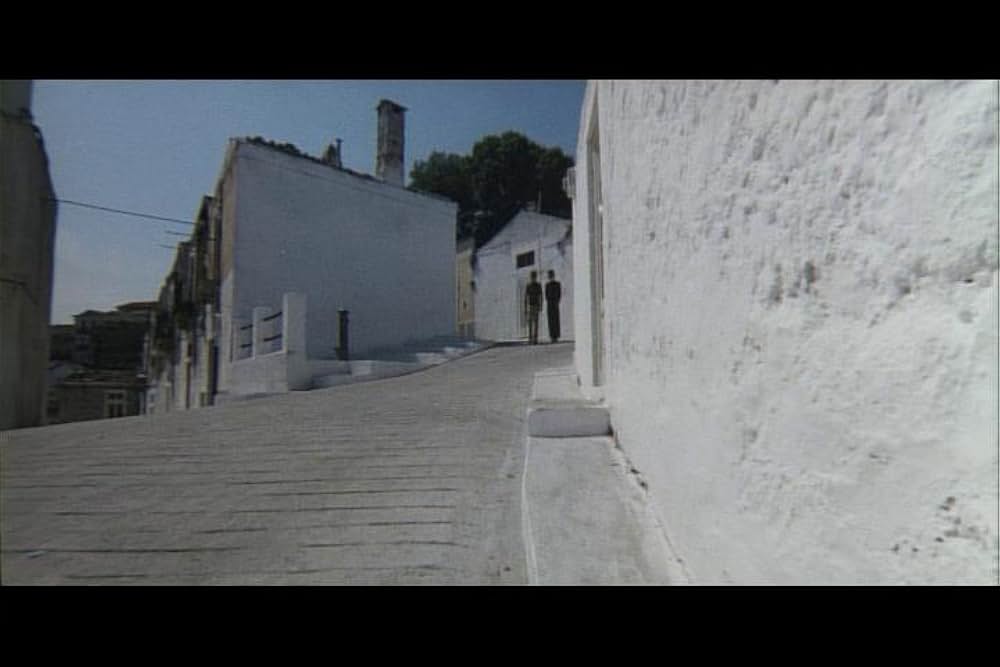 マッキラーの画像