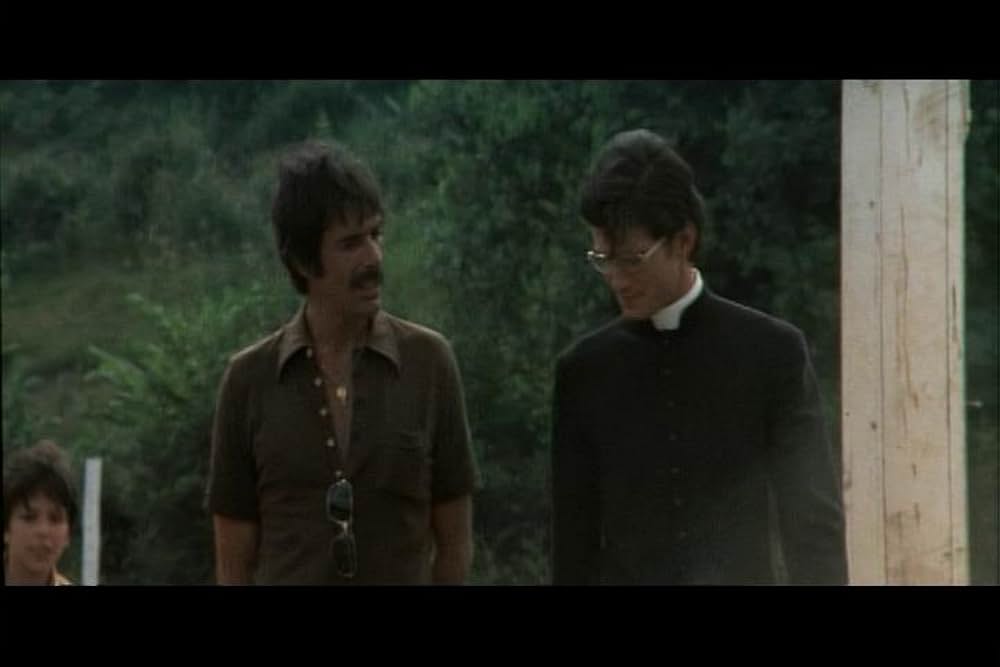 マッキラーの画像