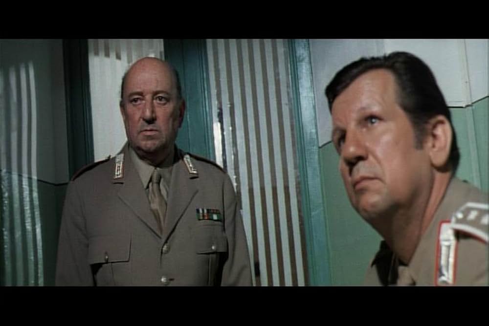 マッキラーの画像