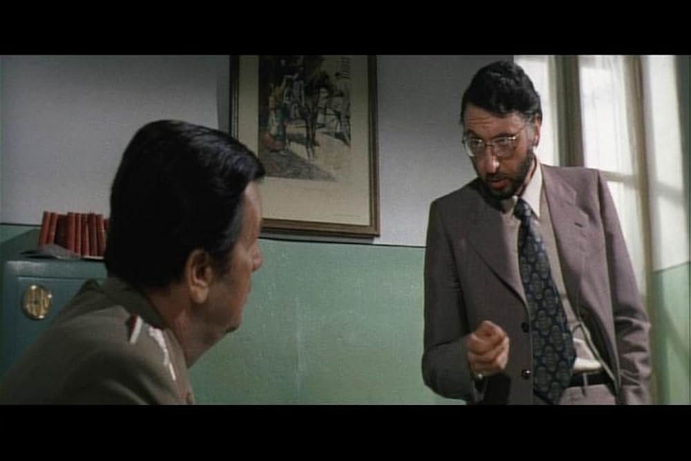 マッキラーの画像