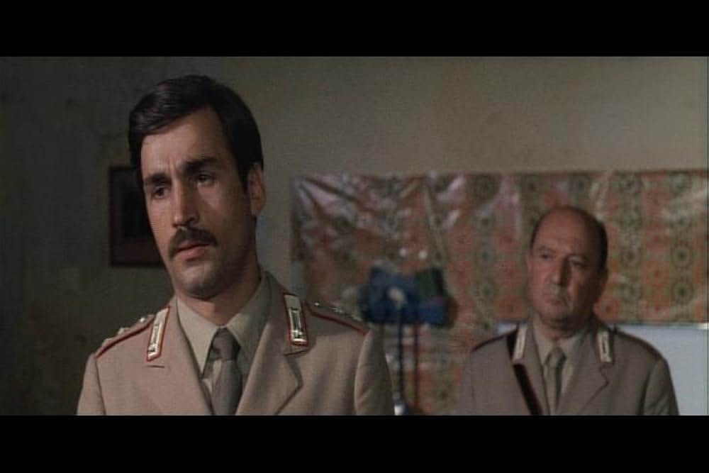 マッキラーの画像