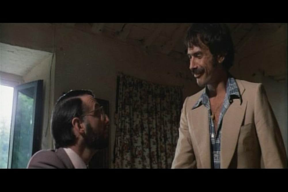 マッキラーの画像