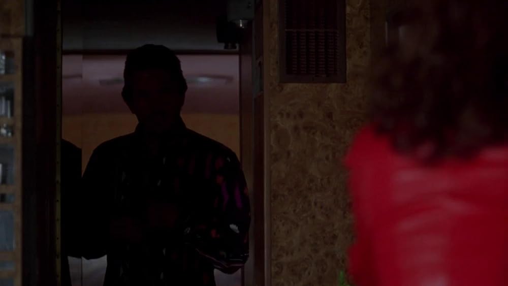 ピュア・カントリーの画像