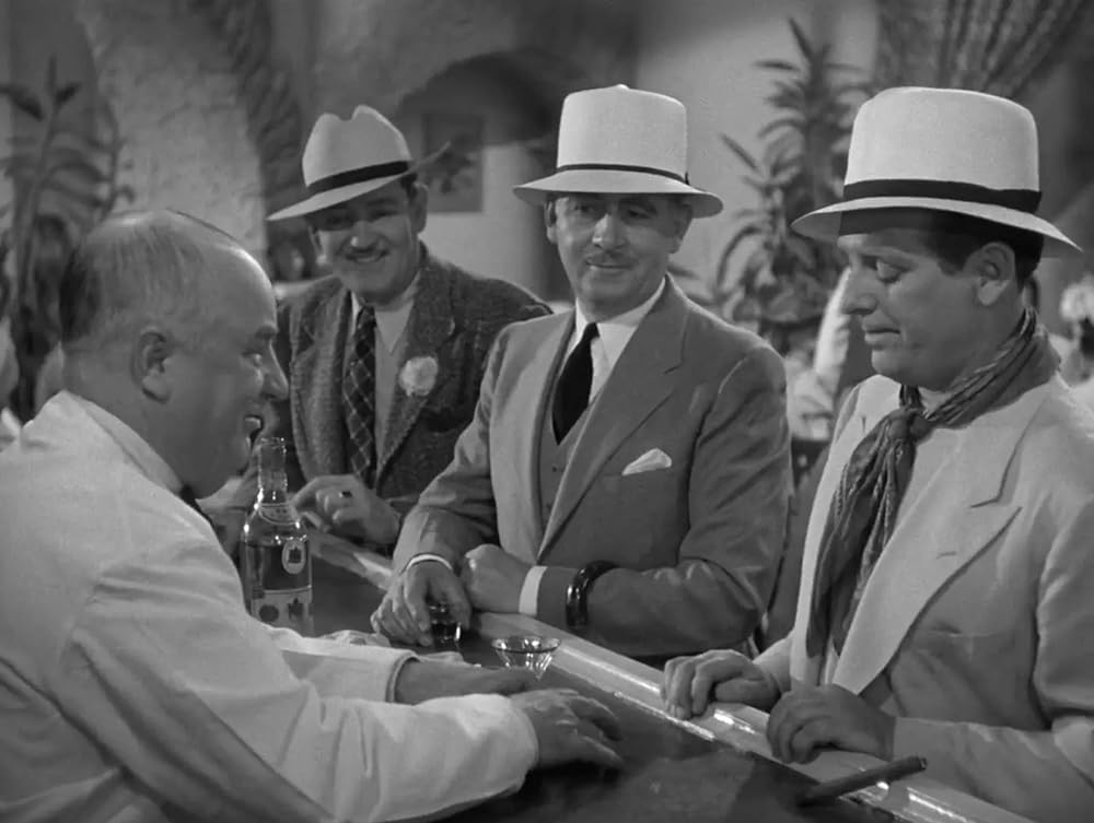 ミイラの復活の画像