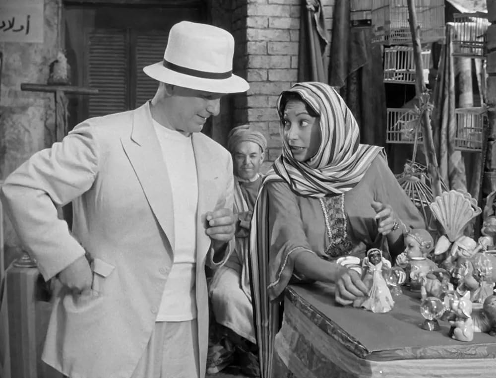 ミイラの復活の画像