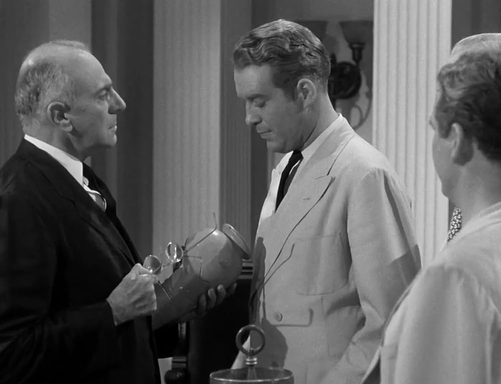 ミイラの復活の画像