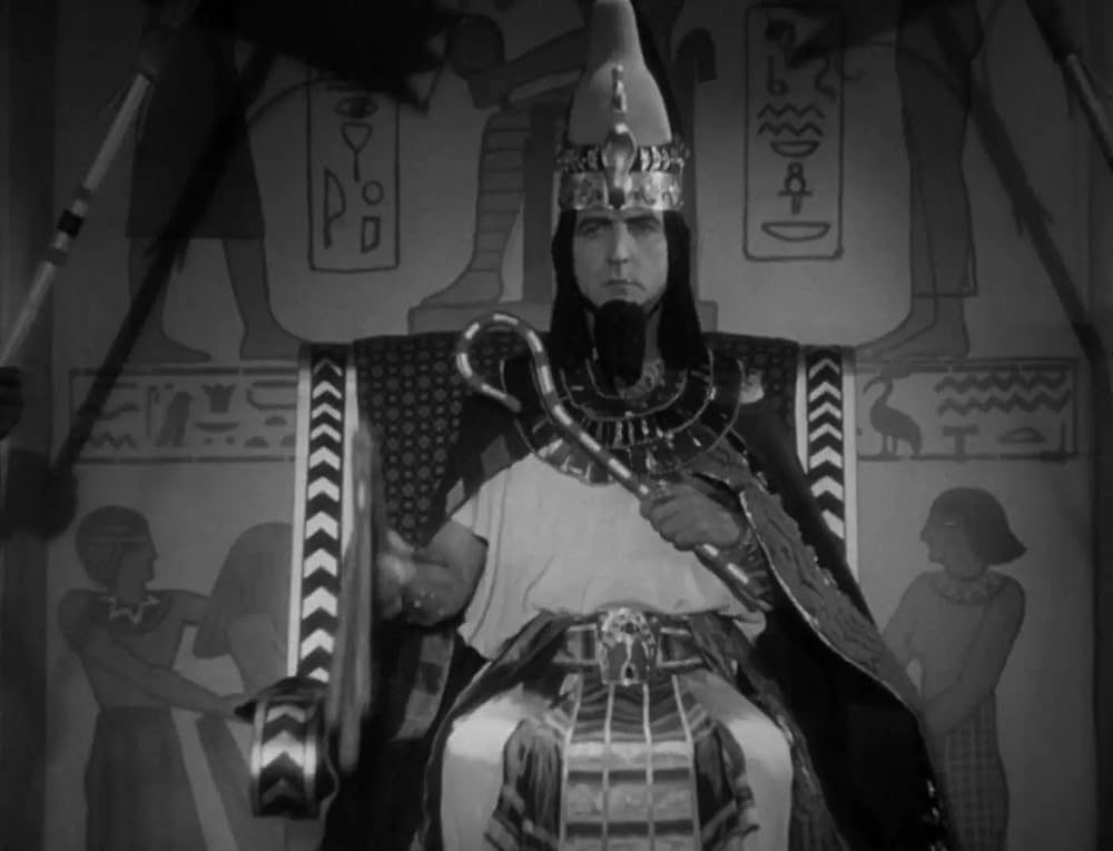 ミイラの復活の画像