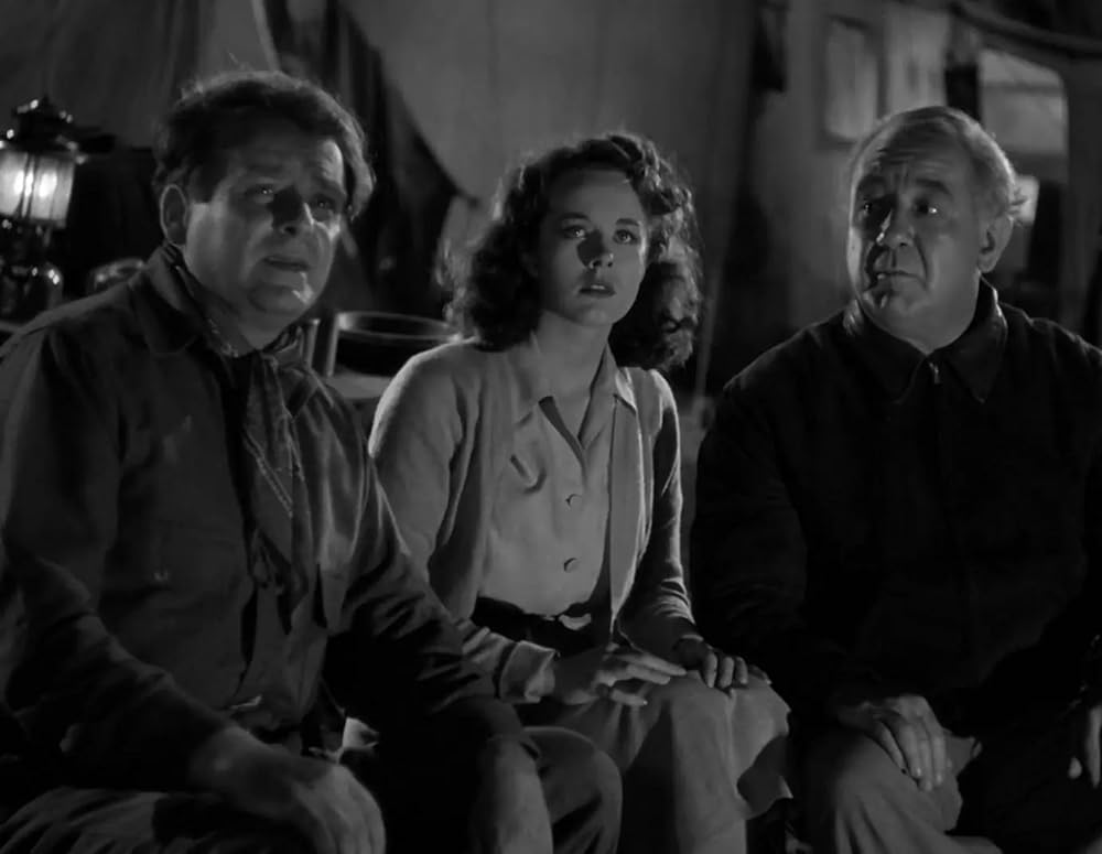 ミイラの復活の画像