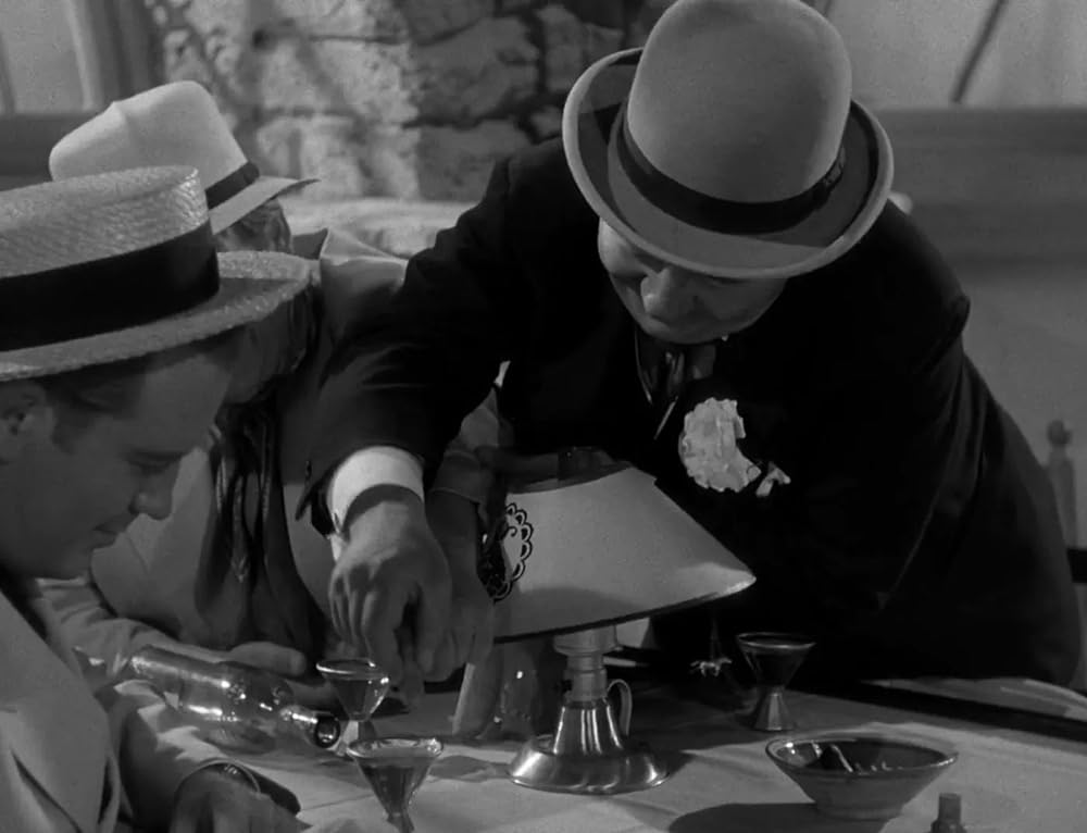 ミイラの復活の画像