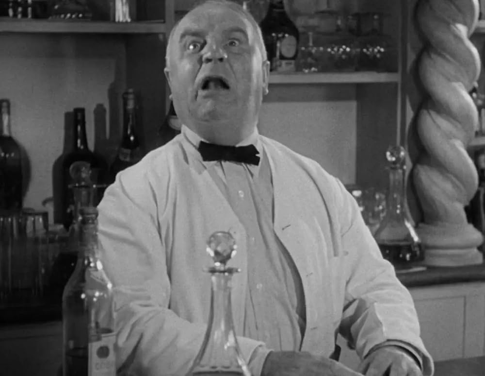 ミイラの復活の画像