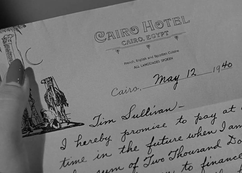 ミイラの復活の画像