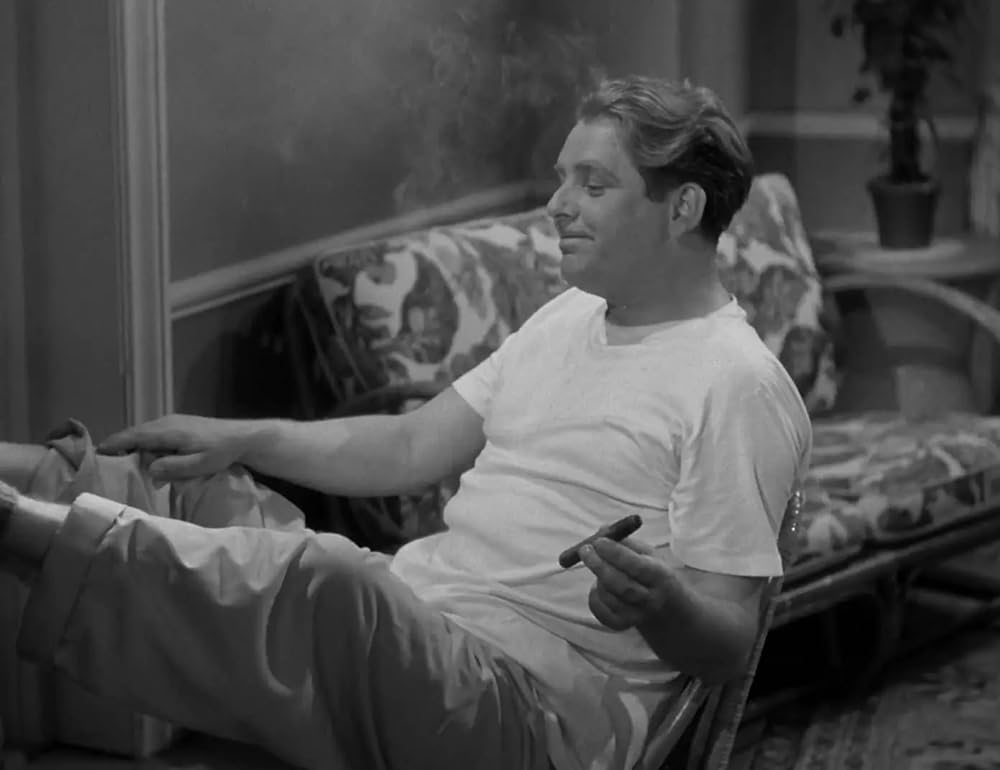 ミイラの復活の画像