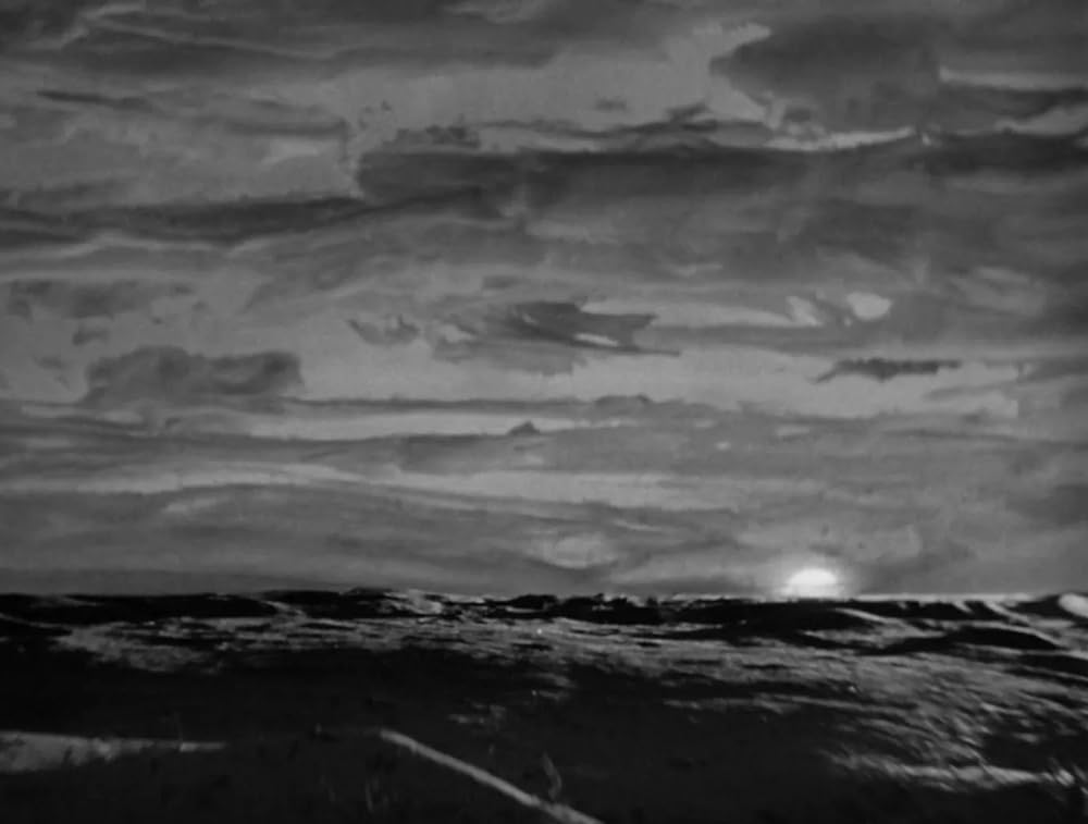 ミイラの復活の画像