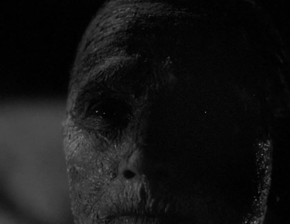 ミイラの復活の画像