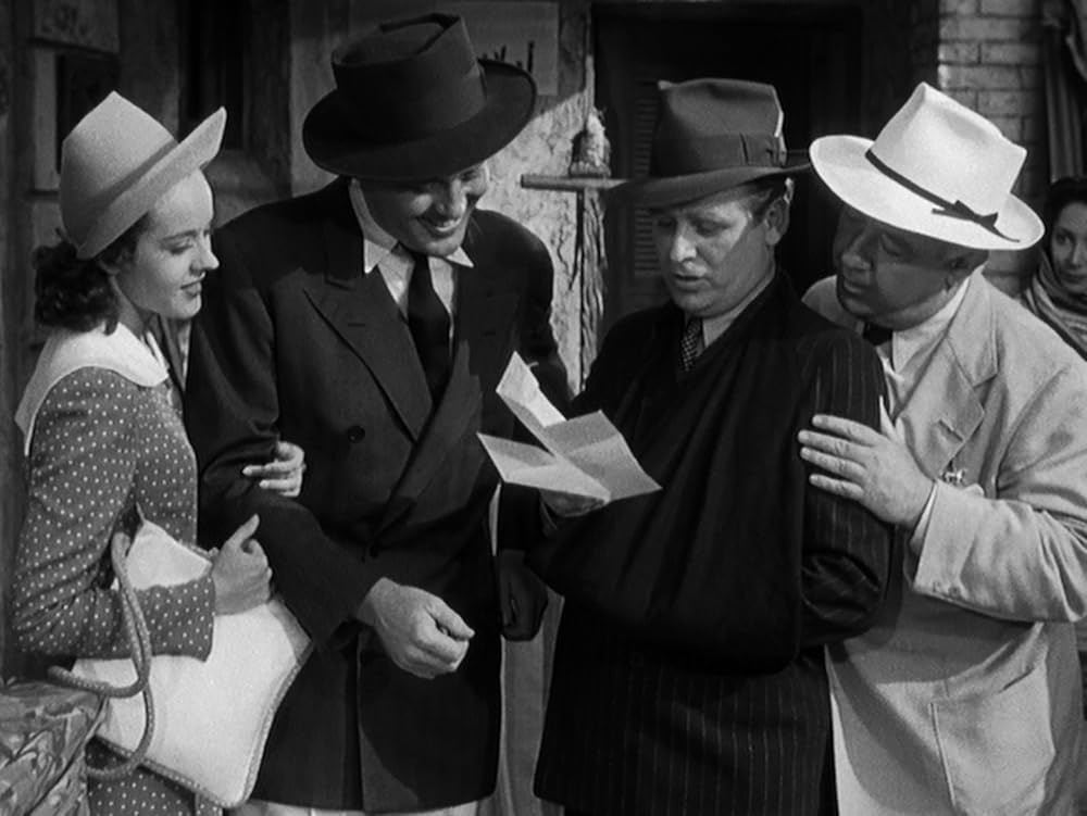 ミイラの復活の画像