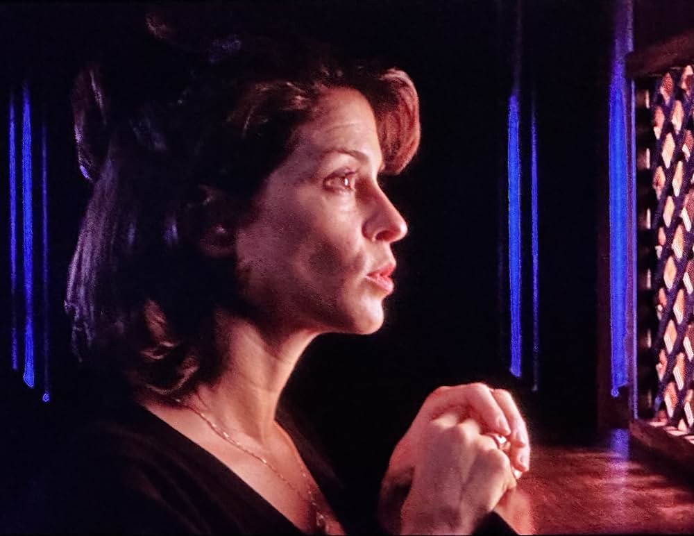 リトルシティ／恋人たちの選択の写真