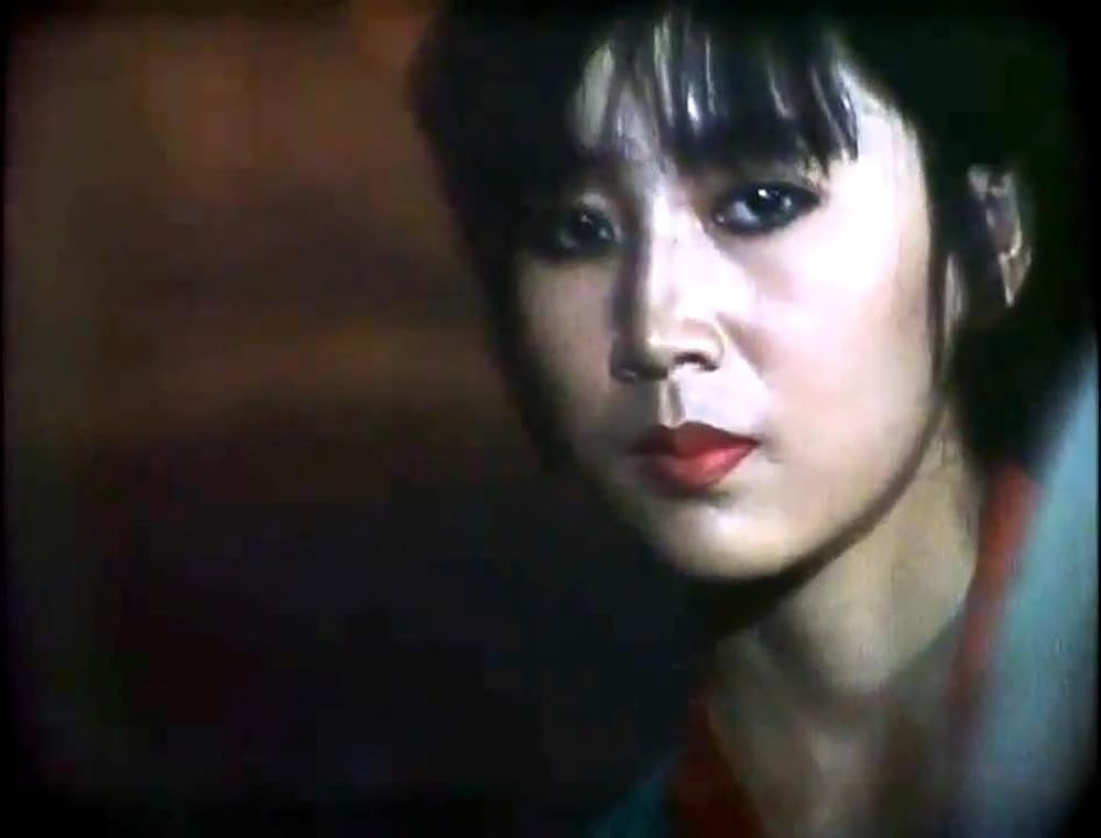 プルガサリ 伝説の大怪獣の画像