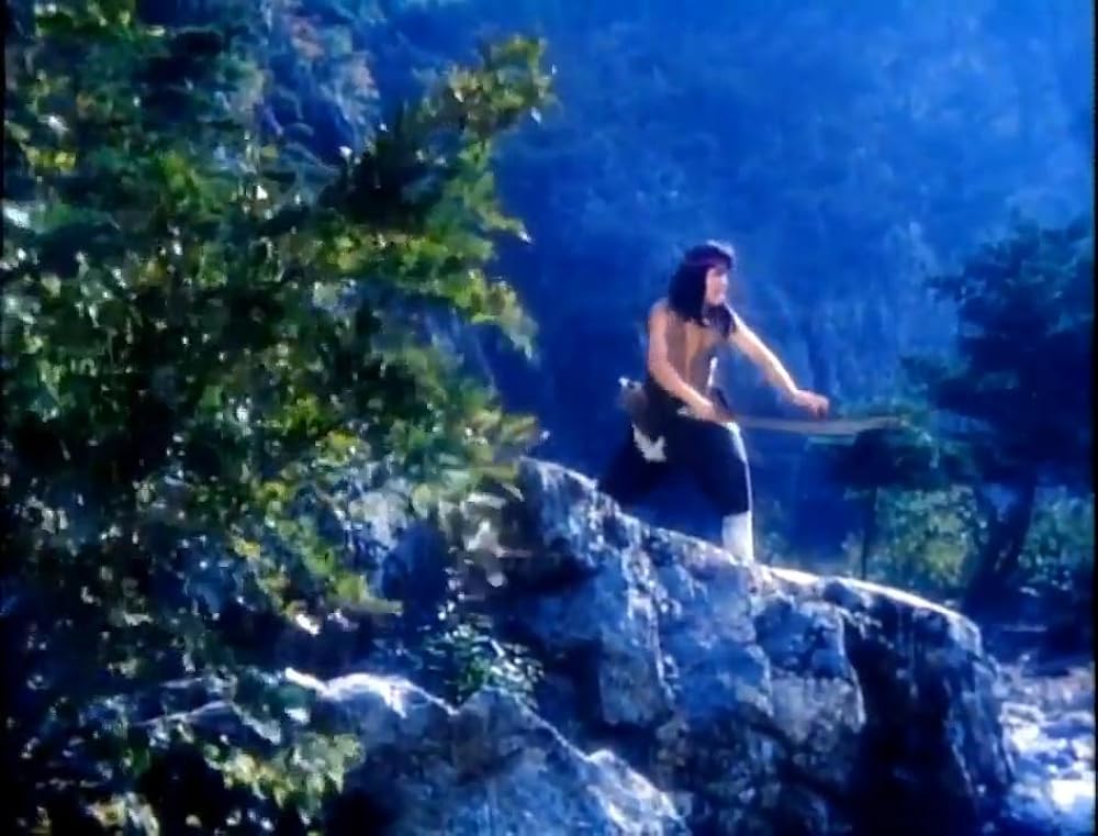 プルガサリ 伝説の大怪獣の画像