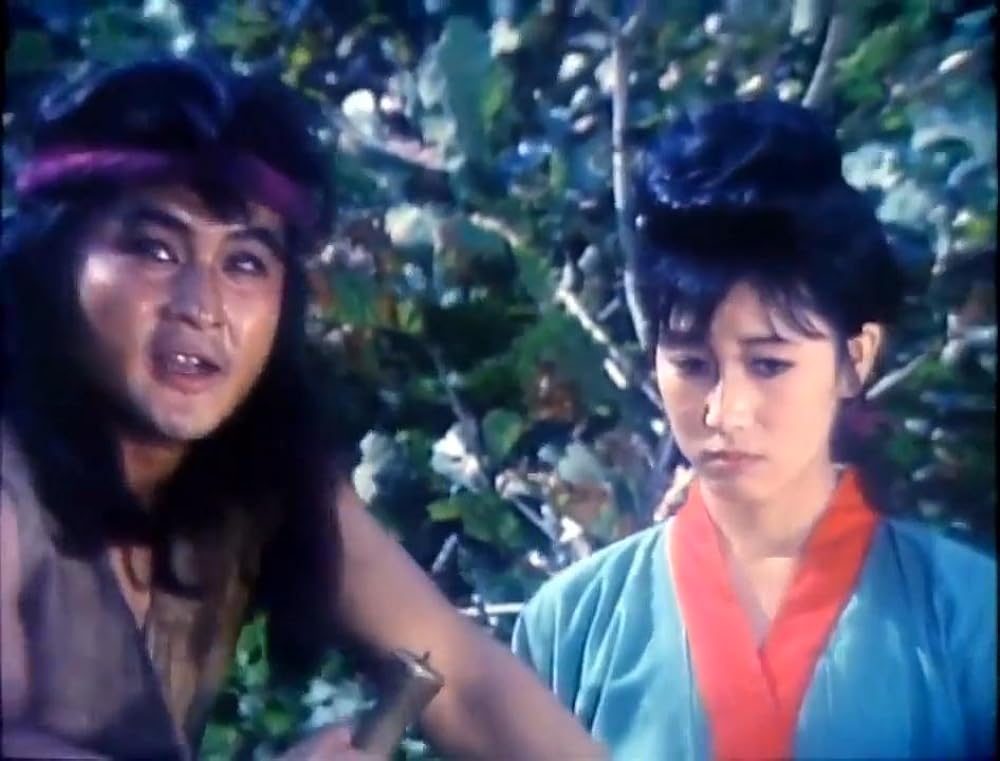 プルガサリ 伝説の大怪獣の画像