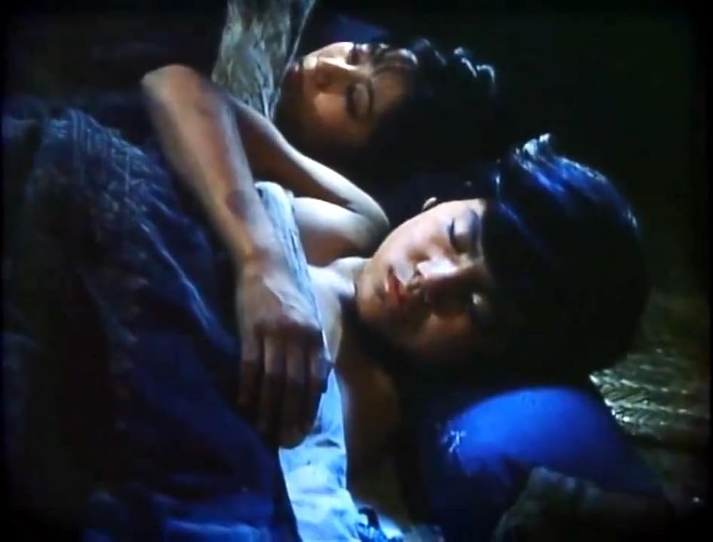 プルガサリ 伝説の大怪獣の画像