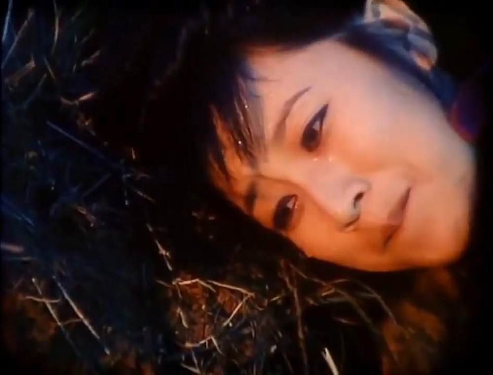 プルガサリ 伝説の大怪獣の画像