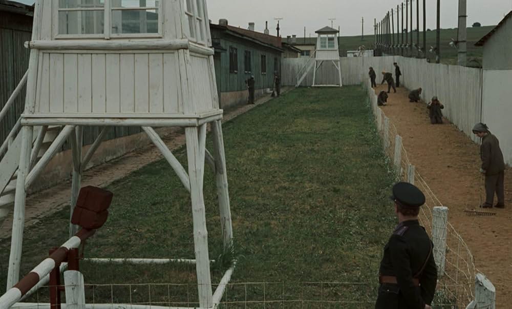 つながれたヒバリの画像