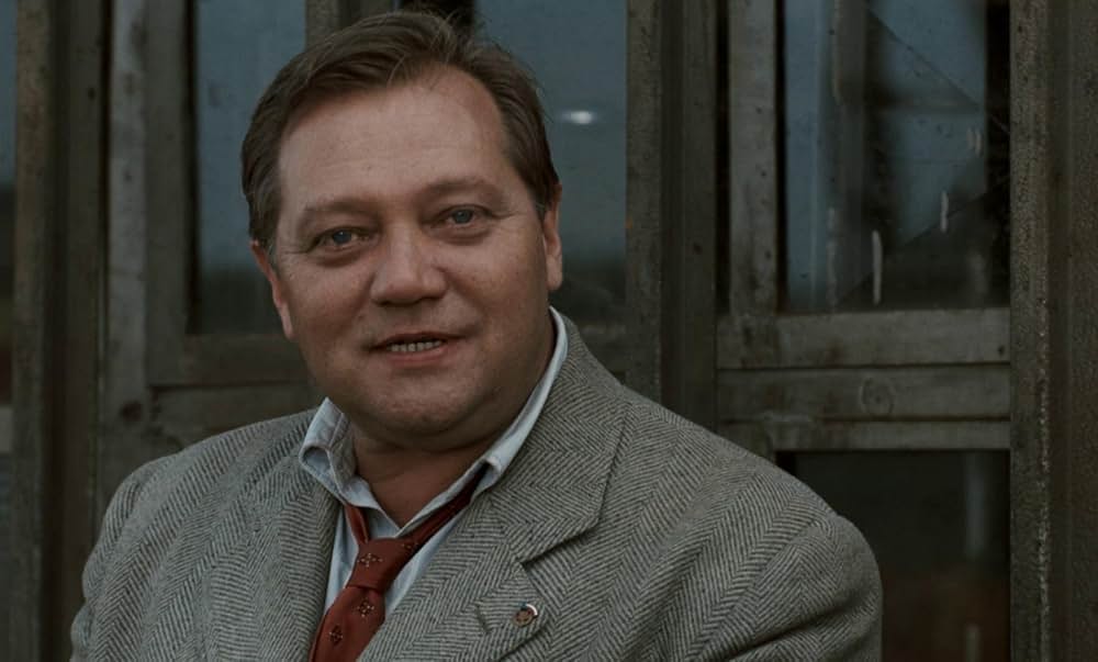 つながれたヒバリの画像