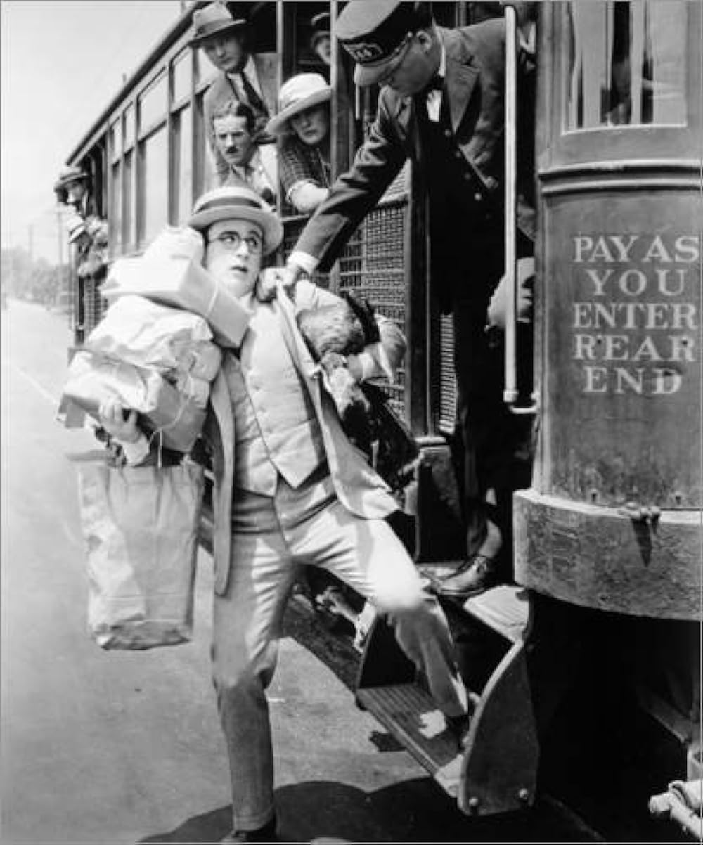 ロイドの初恋の画像