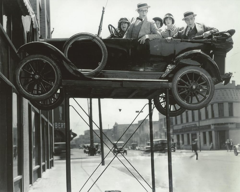 ロイドの初恋の画像