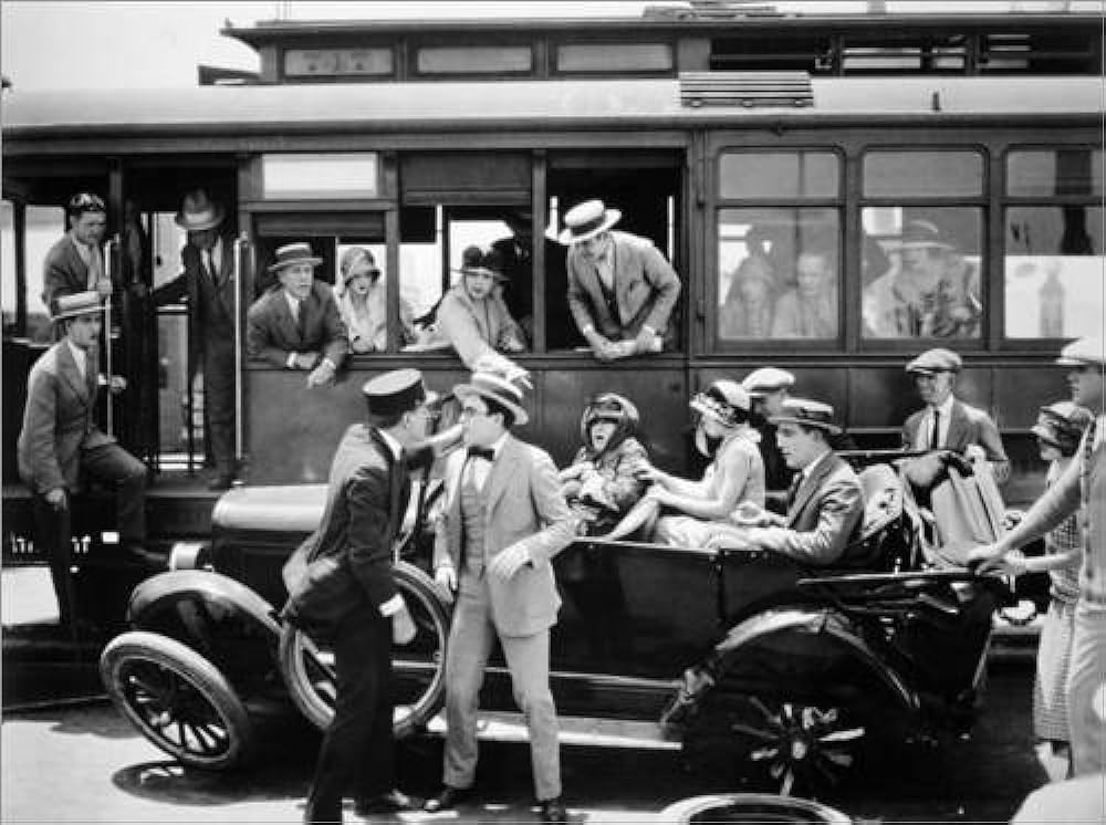 ロイドの初恋の画像